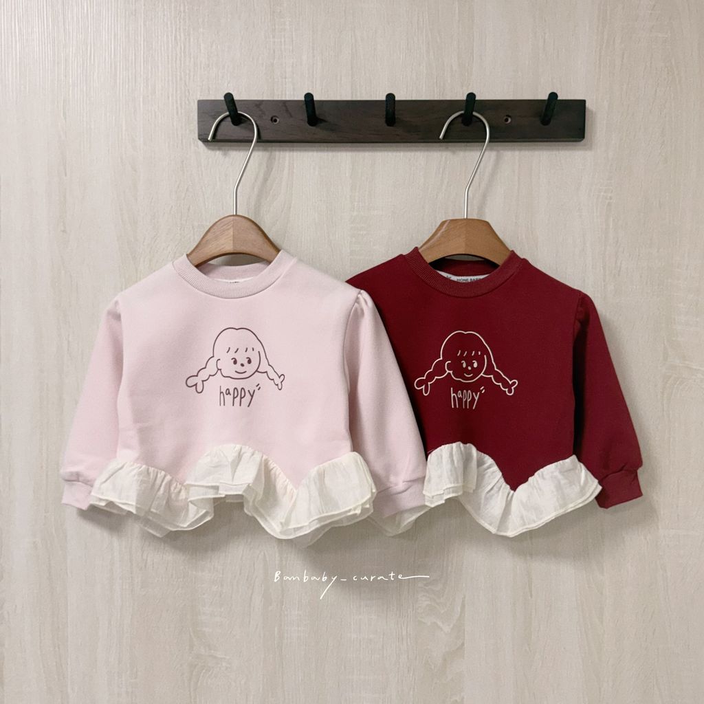 image_3AC1DB23-DE3D-4A71-8135-5A055FCA618E_1763526416