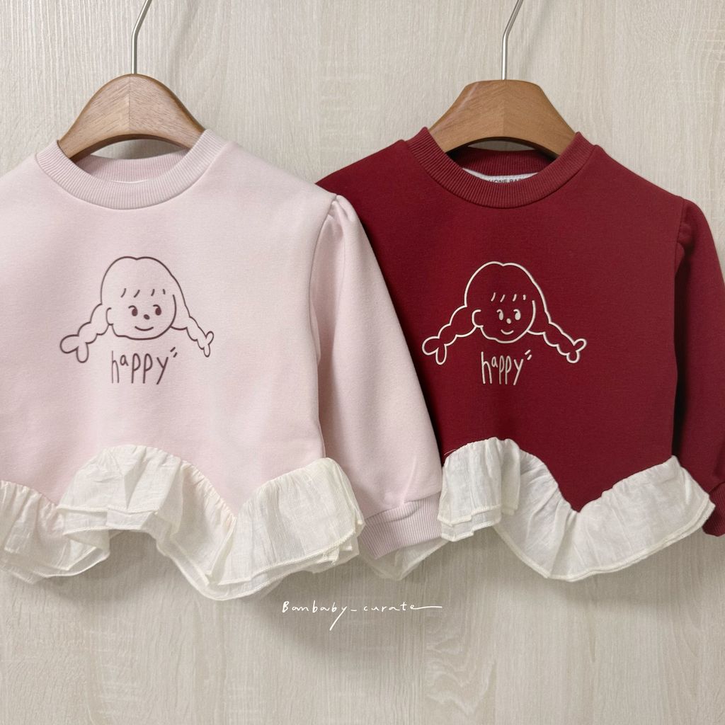 image_99F550D2-54FC-4552-A28C-3B5306238E7E_1763526416