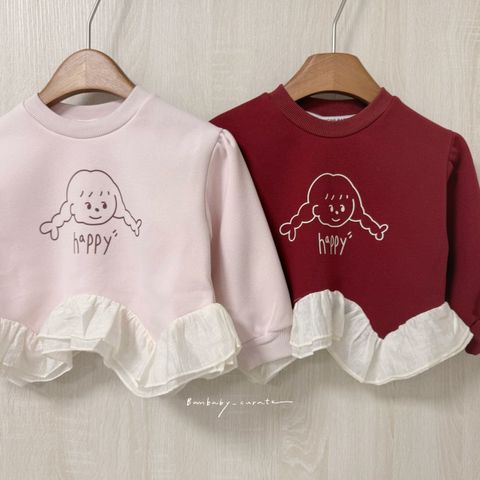 image_99F550D2-54FC-4552-A28C-3B5306238E7E_1763526416