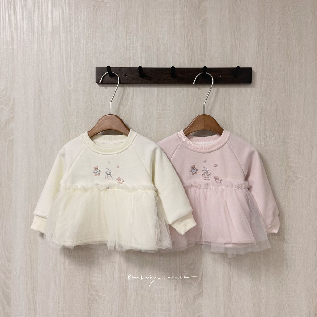 image_1E01BC76-9A93-4B1E-AC74-F33DE81F6B64_1763526450