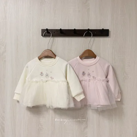 image_1E01BC76-9A93-4B1E-AC74-F33DE81F6B64_1763526450