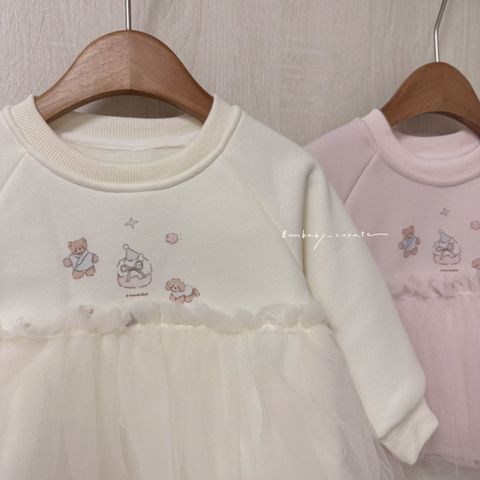 image_E5E56DF0-6886-45B7-AE30-1B8F711CB19B_1763526451