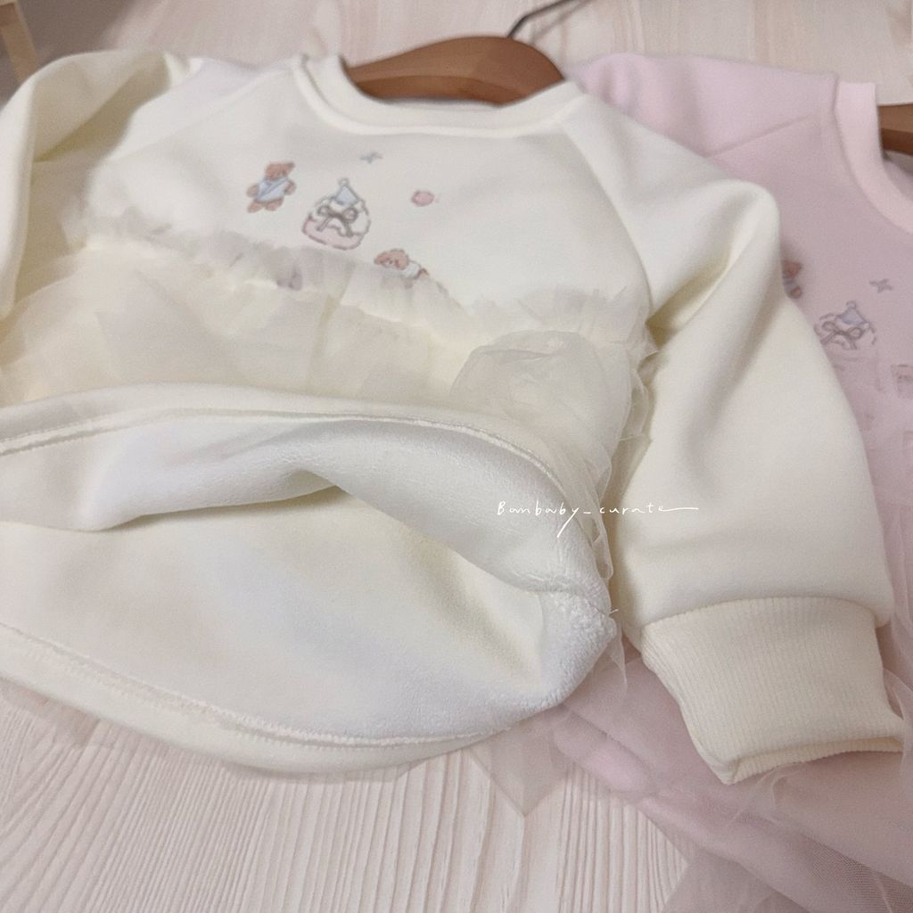 image_A37C9D89-AF40-44C3-9CD0-784F8F5D8197_1763526451