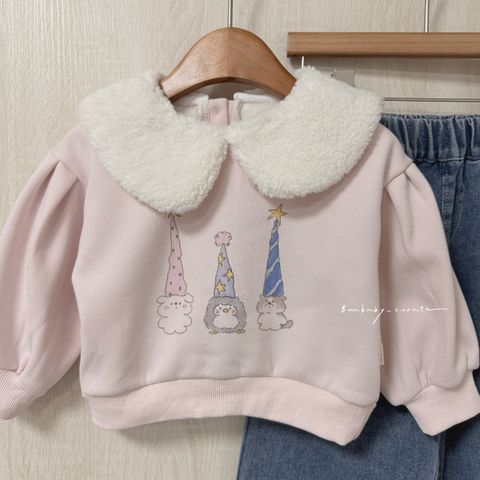 image_A4206A28-F43D-4360-B12C-1AF9B0B6947C_1763526557