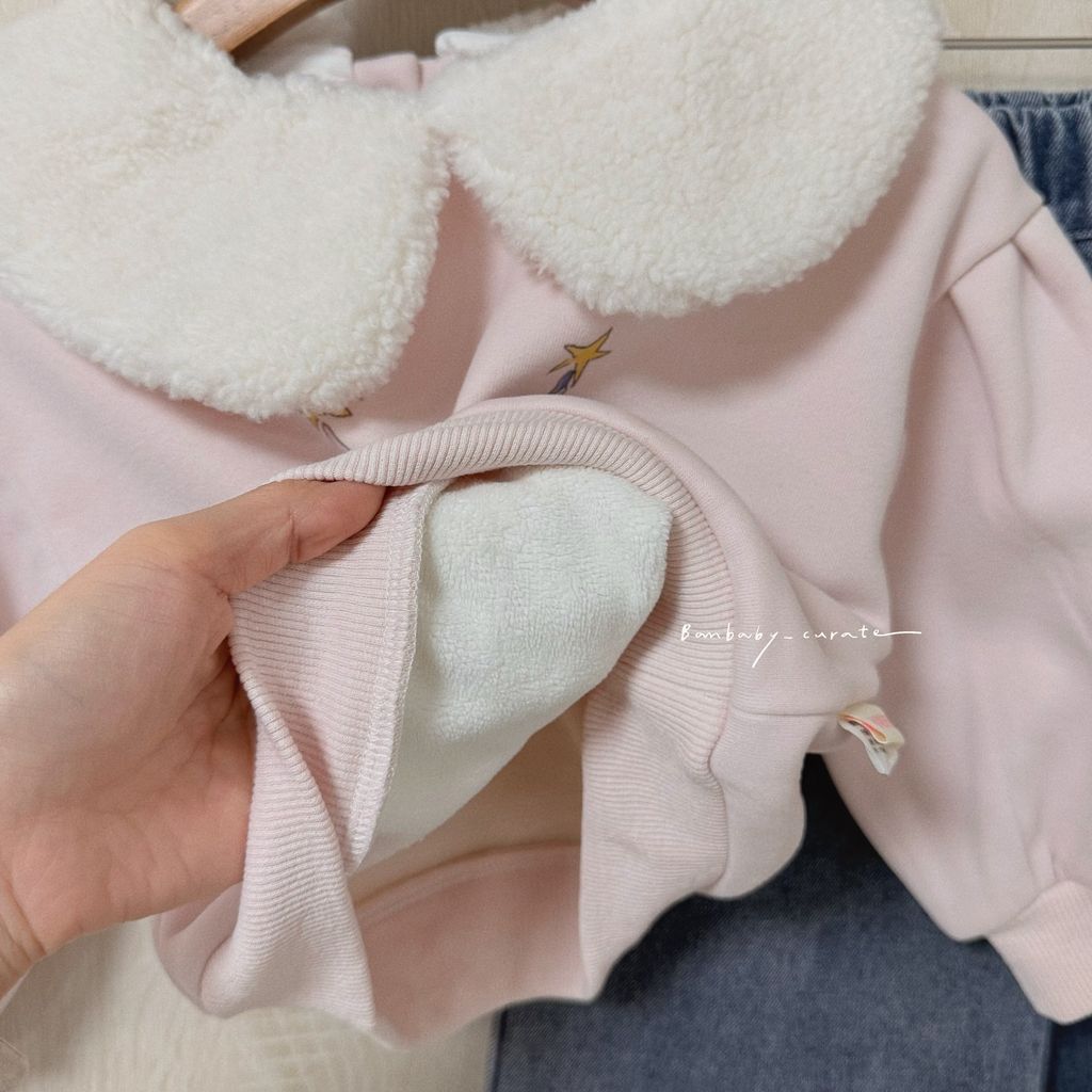 image_A758D2B6-5D48-4297-8186-D8D218657FAE_1763526557