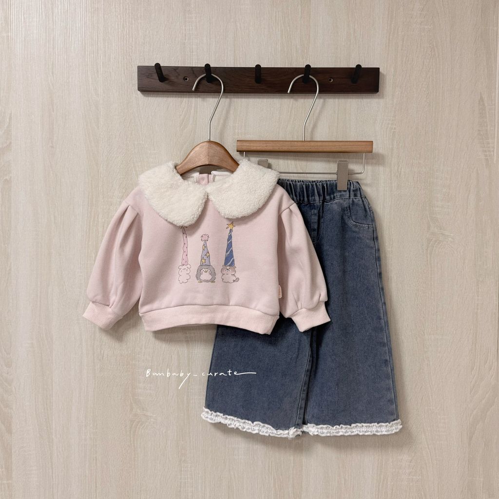 image_53547A1D-3EC4-4735-9E60-F12904628387_1763526557