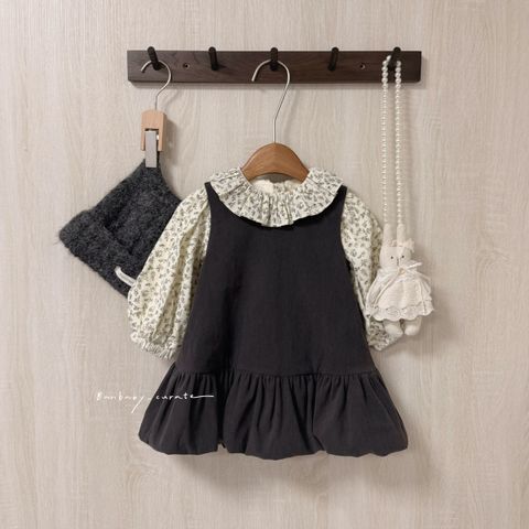 image_A797B59E-D233-460A-B213-DA3301E21087_1763526704