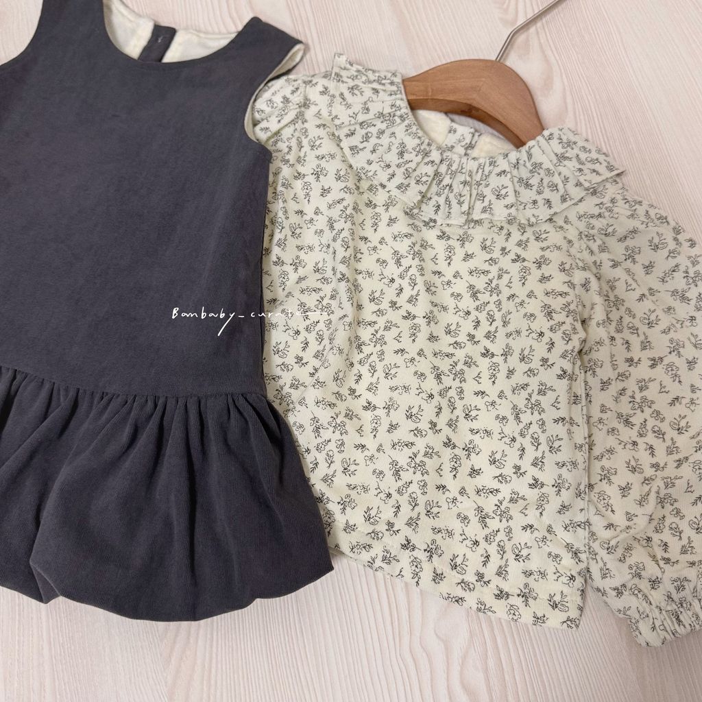 image_567A5118-CE58-4D49-8080-AB6DD4A9246A_1763526704