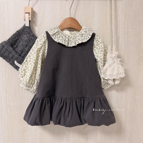 image_A55CF2D6-B42C-4BDB-90A6-79AC20E6236F_1763526704