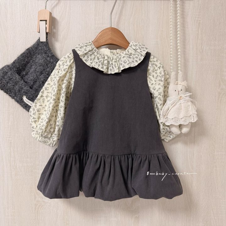 image_A55CF2D6-B42C-4BDB-90A6-79AC20E6236F_1763526704