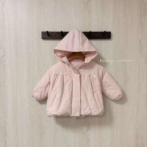 image_BE462704-0C02-4B34-8479-D00B4EAA5766_1763526776