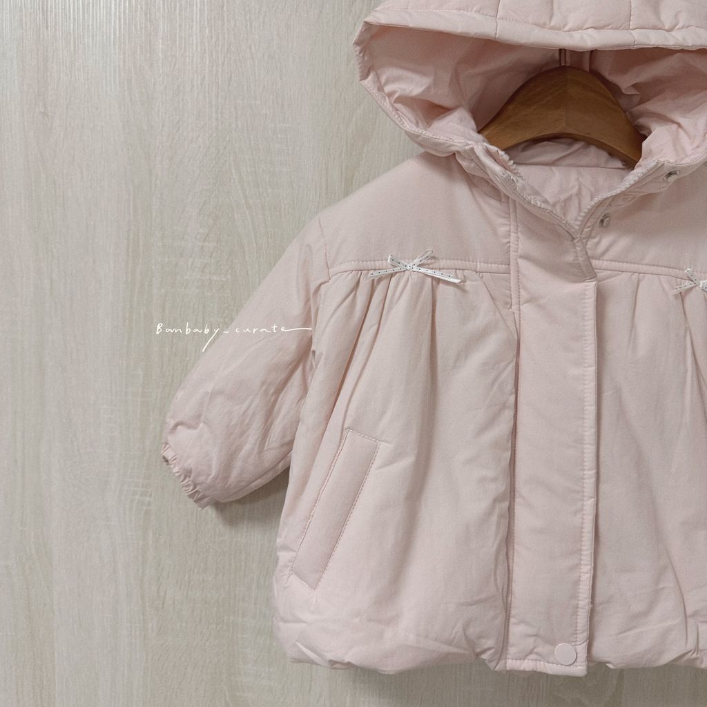 image_C668CB35-0EEE-4E96-8D8C-A0359D6FC7B6_1763526776