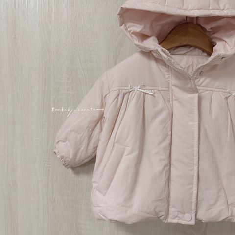 image_C668CB35-0EEE-4E96-8D8C-A0359D6FC7B6_1763526776