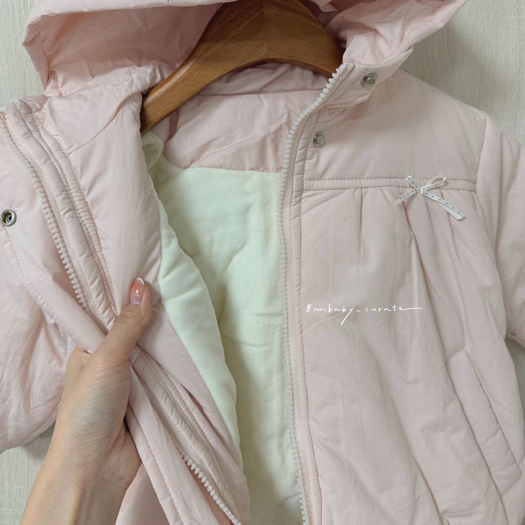 image_0036B0DD-0D13-49BE-B470-9B6A7B94612B_1763526776