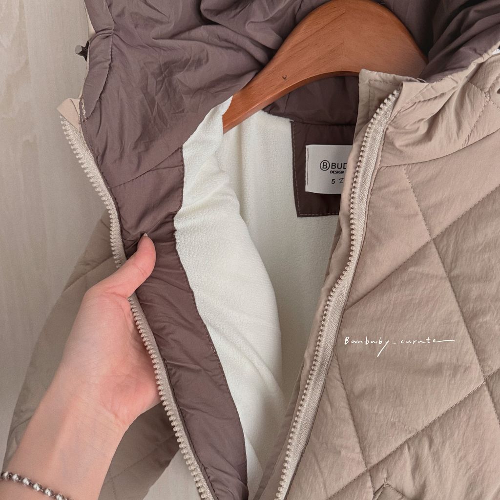 image_D85E0D65-9241-4984-90C5-34C7FFBEE16B_1763526825