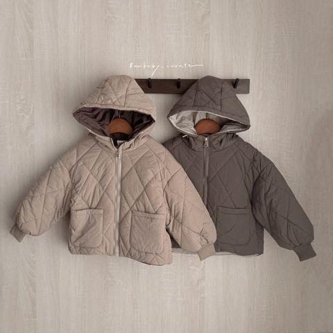 image_3AA992B8-2C84-490A-86CC-3B40626F0A47_1763526825