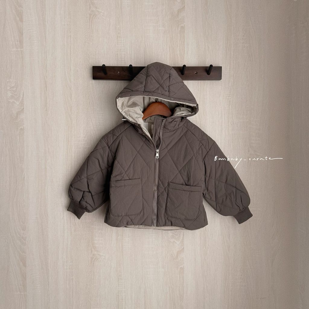 image_72369FCC-9DEA-4DC2-9035-482565E7AB85_1763526825