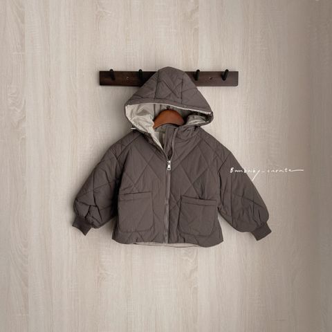 image_72369FCC-9DEA-4DC2-9035-482565E7AB85_1763526825