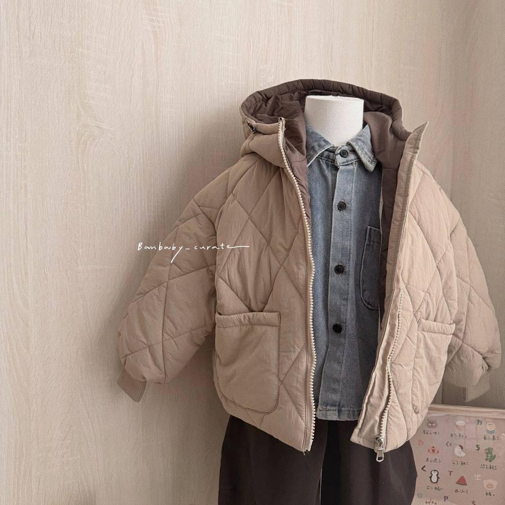 image_E5449E71-488D-45C5-876E-01C18E81937C_1763526825