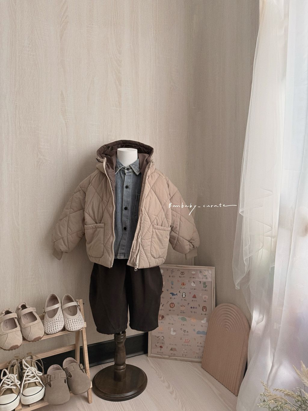 image_69D76A78-497B-495C-A8DC-1B3029DB994C_1763526825