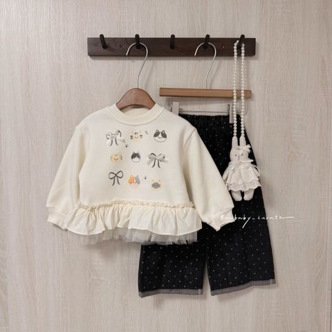 image_11CB0B4C-E2C1-4F9B-BAF3-02506CE2642B_1763526925