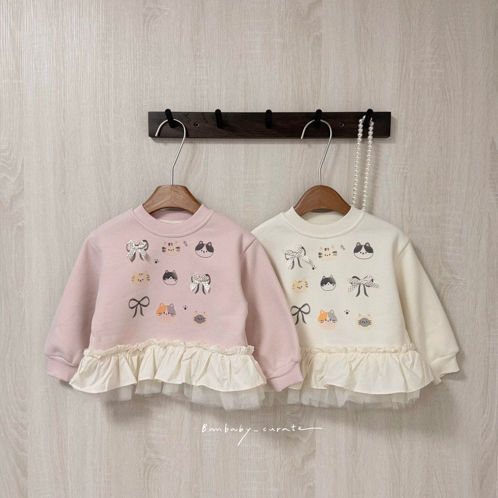 image_9801655F-0A6D-4259-8778-1782AC3DEBDB_1763526925