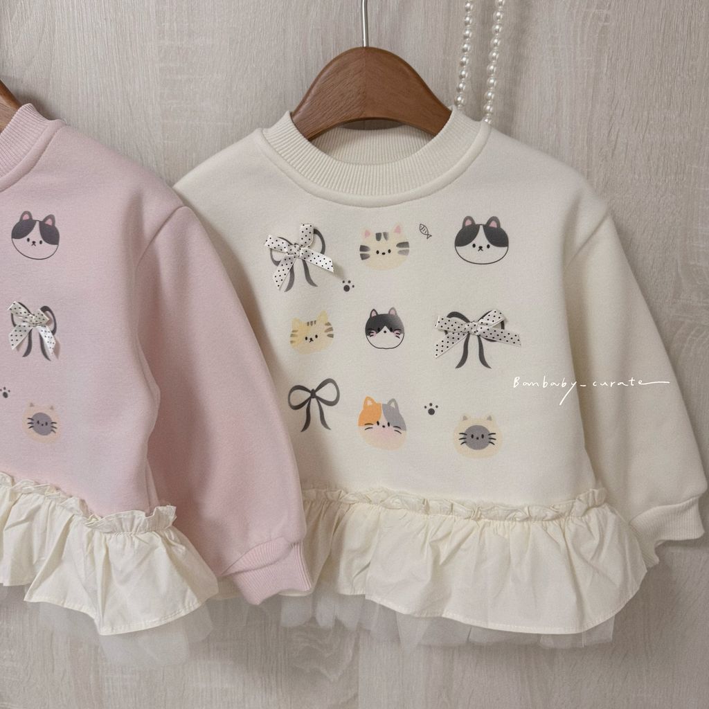 image_6006D31E-1D97-4D28-9D0E-C77758E4E4D3_1763526925