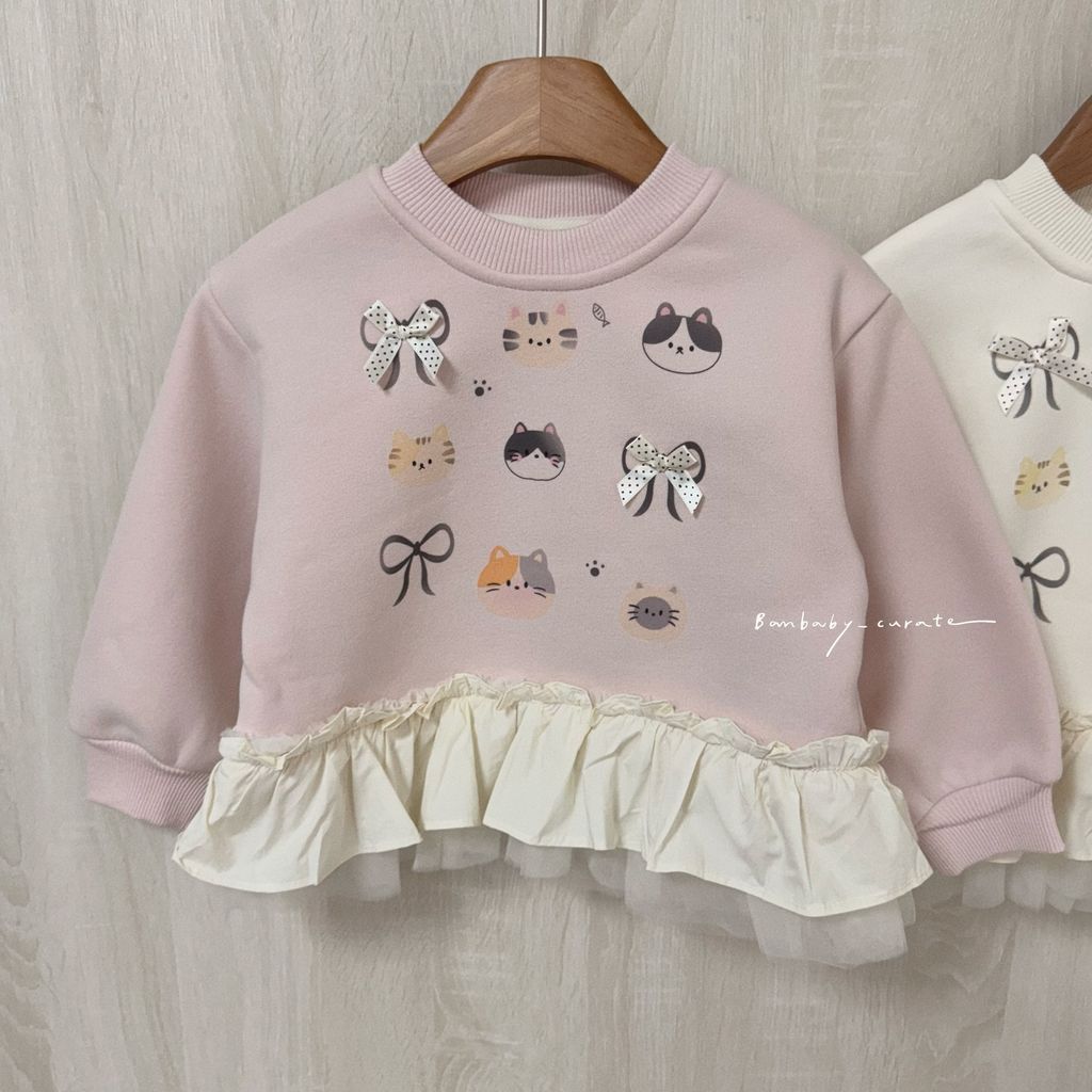 image_9E5ACA59-CEDF-4B4C-99E6-56A7258D4DE4_1763526925