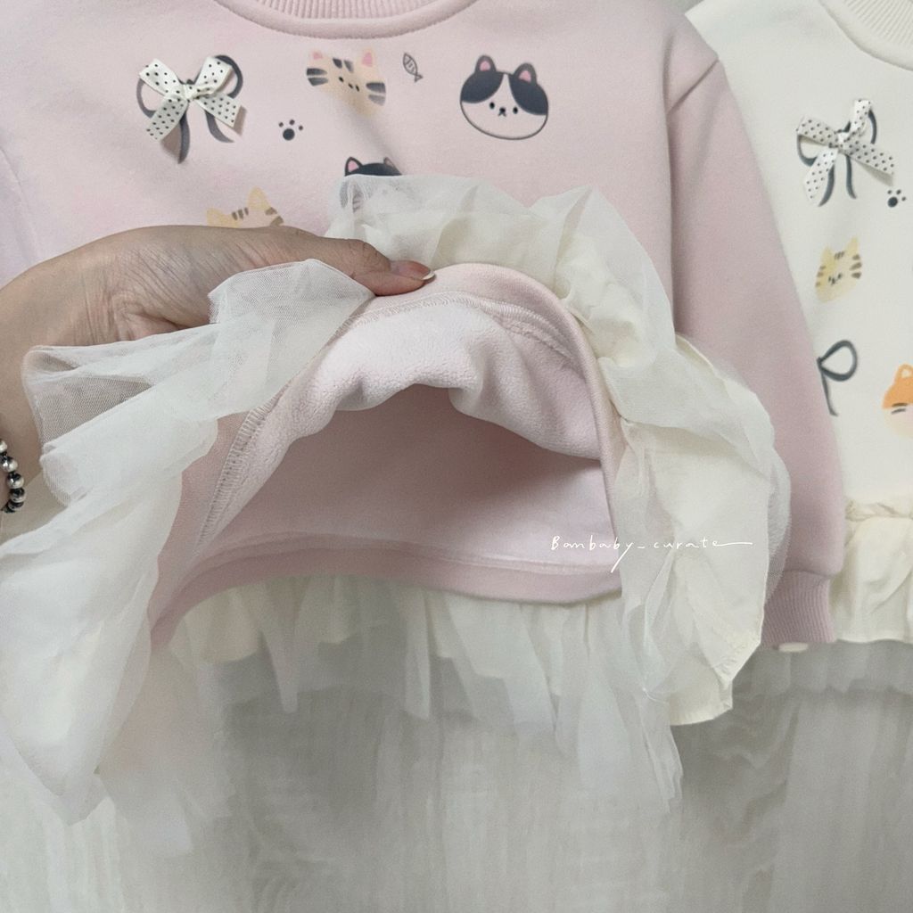 image_3732865E-AB25-4844-8D15-9A1E8382F728_1763526925