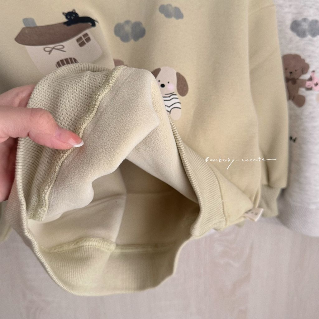 image_F7CAA843-F6EB-45E6-9521-9AC09F571815_1763533230