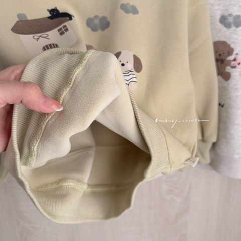 image_F7CAA843-F6EB-45E6-9521-9AC09F571815_1763533230