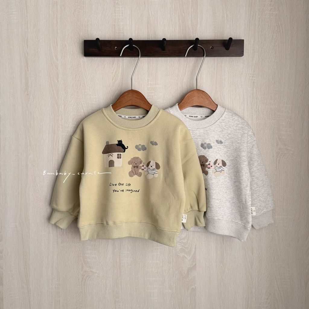 image_D9A64633-2B05-42B3-BD44-649E0877090C_1763533230