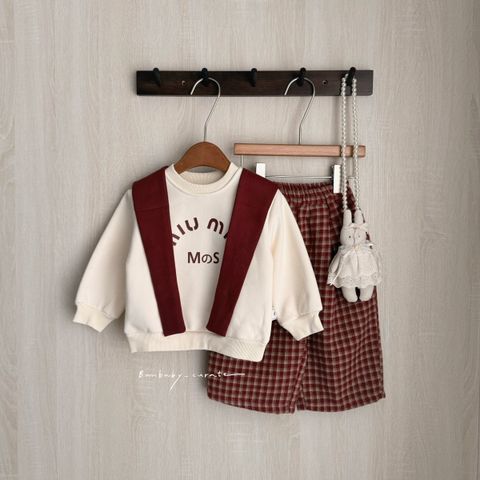 image_71215366-05F4-4214-8780-BA3A76024684_1763533294