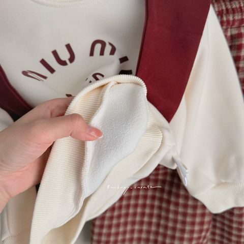 image_760F0BC0-0D3E-46A1-BB95-F3987AA91289_1763533294