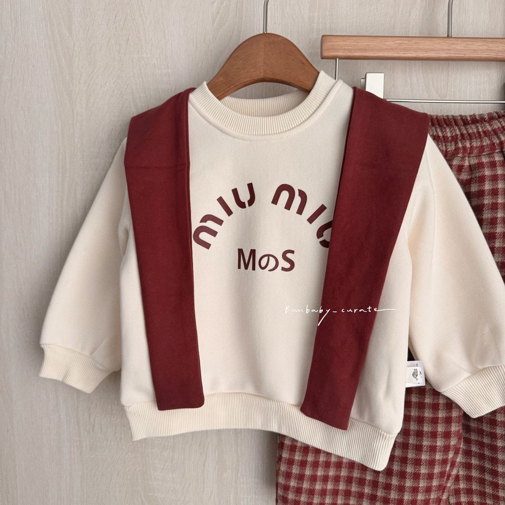 image_E8AD2D87-277E-47B9-9155-290B21BA13DB_1763533294