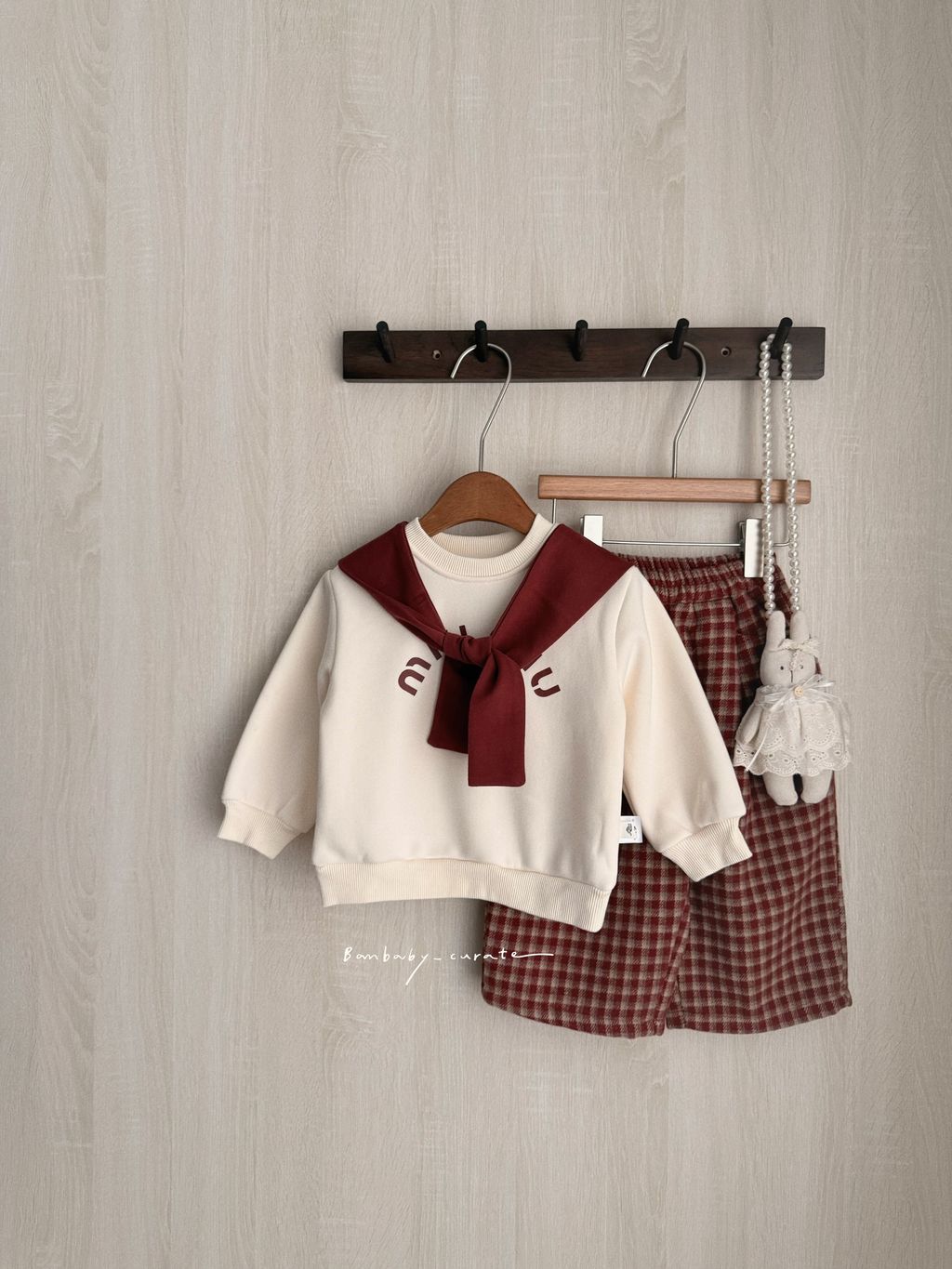 image_1C9BD6A3-293D-4CBE-909A-17213D2BEA34_1763533294