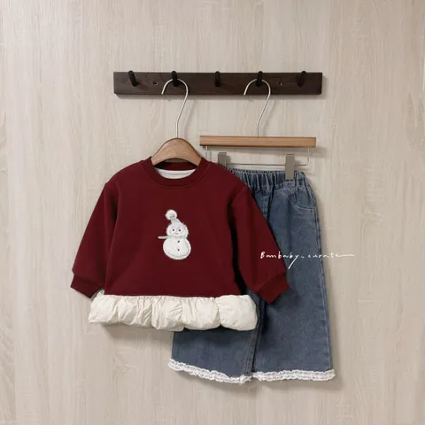 image_CF4540DF-21E3-47D6-9AD0-A9BD9D859480_1763533346