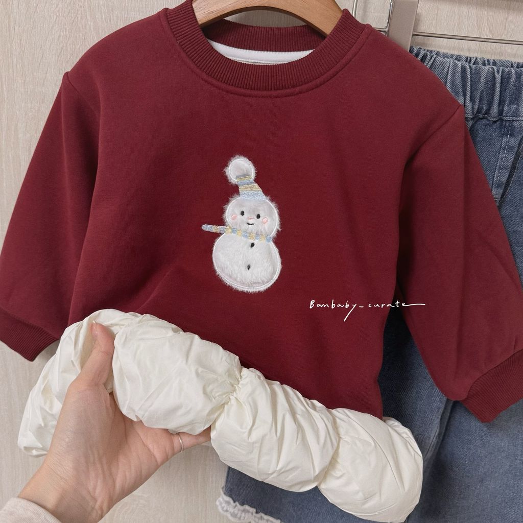 image_914EDAA0-FF43-4341-9BCD-5FEF59B54655_1763533347