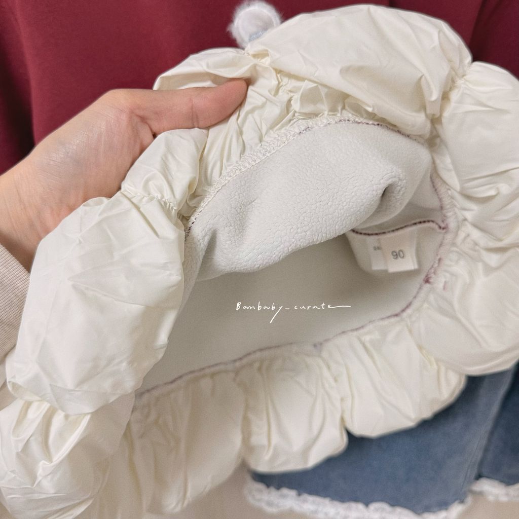 image_7BDB1811-0FBE-4AFB-BC1A-080C6C6E093C_1763533347