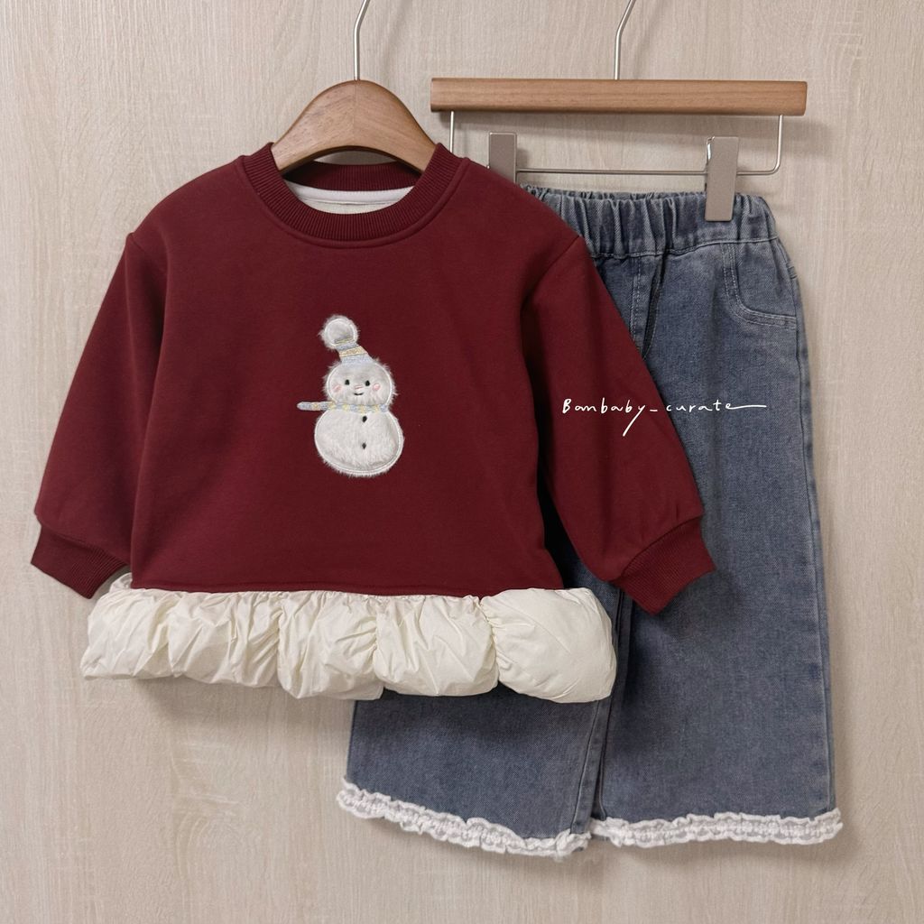 image_834FD29F-766A-422B-9BB1-37E0BA76CB7D_1763533347