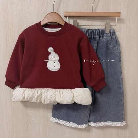 image_834FD29F-766A-422B-9BB1-37E0BA76CB7D_1763533347