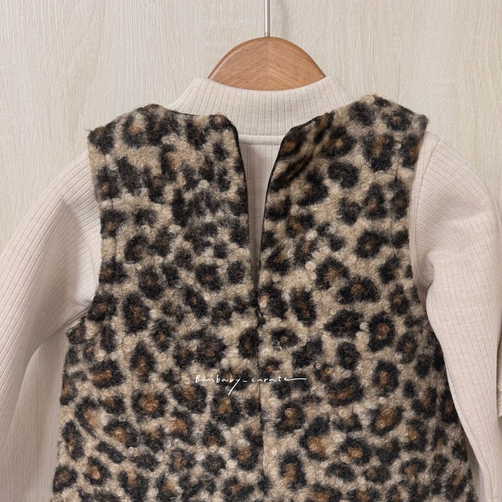 image_9001BC1F-AE03-4D49-8E2F-B8CEE71E21FC_1763533913