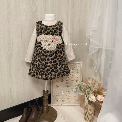 image_83E8E219-8255-49A2-9528-2F8DA4BBA08C_1763533913