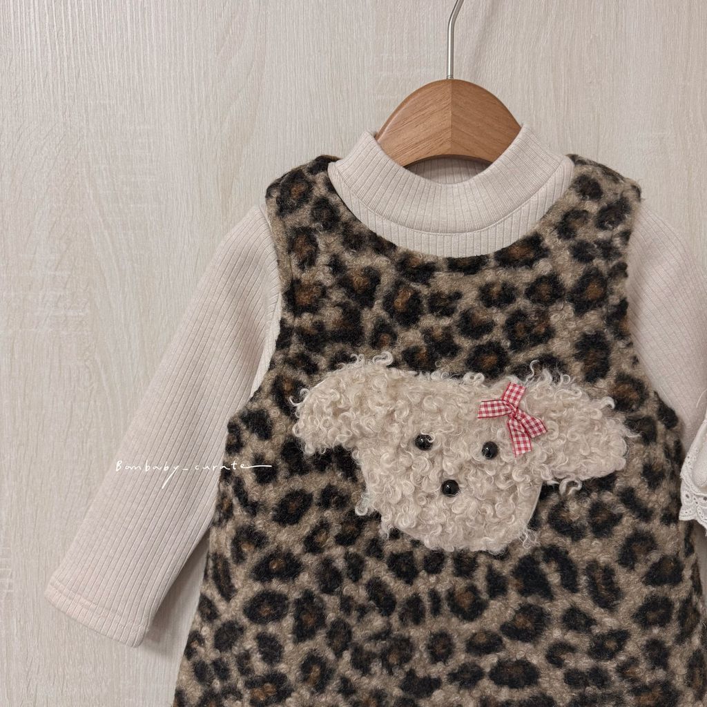 image_8E3ED500-DDE1-4B6D-8AD8-F3DFEEB54B77_1763533913