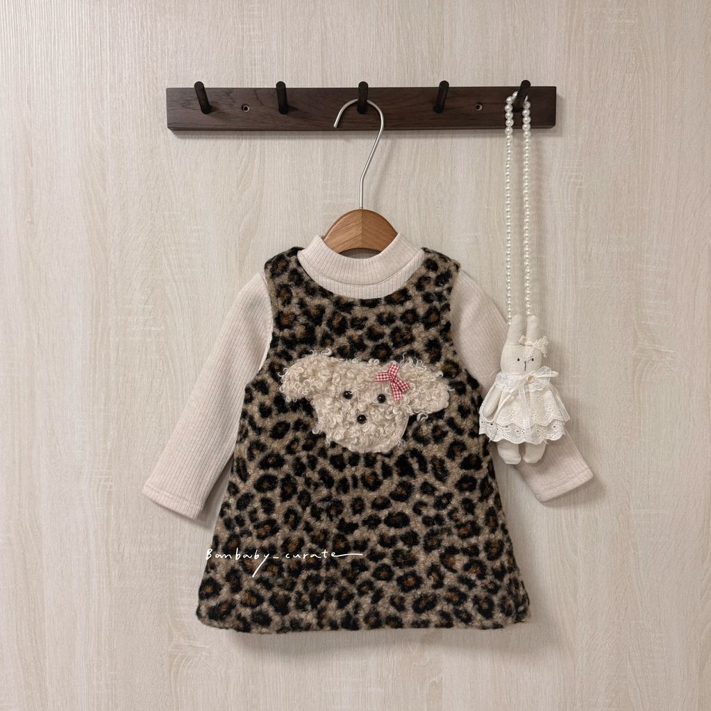 image_E8B43EBF-B596-4836-AA37-CFD7891AF552_1763533953