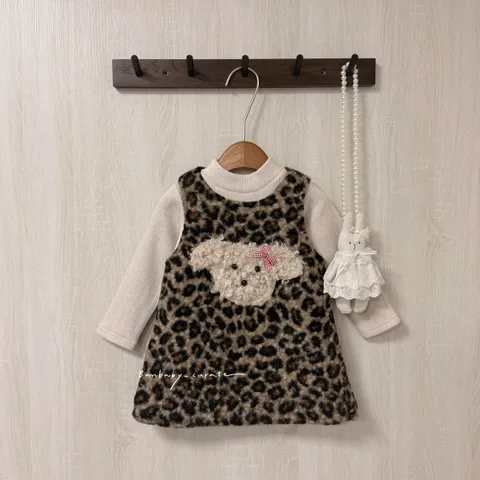 image_E8B43EBF-B596-4836-AA37-CFD7891AF552_1763533953