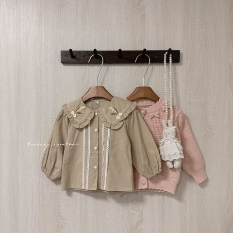 image_85207178-FEE2-48F2-A956-55DE7CE31D2C_1763540635