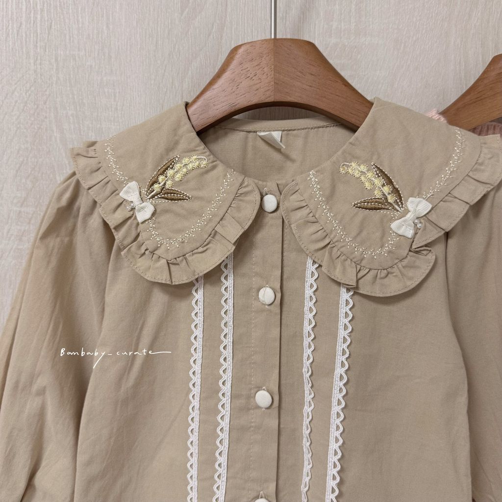 image_E7F6391E-85CE-4BD8-ADED-A991A9E1409F_1763540635