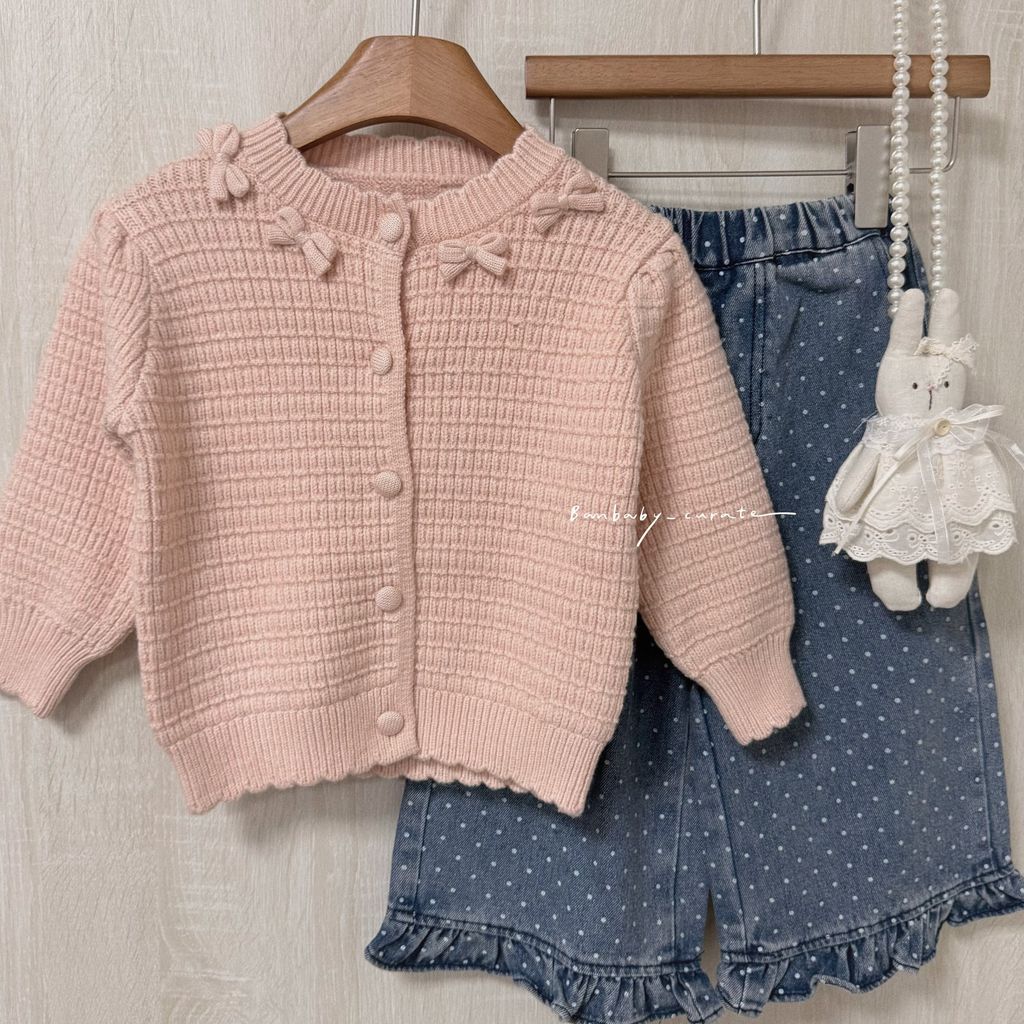 image_E9752DA6-38F1-41E0-9649-F4406775130A_1763540670