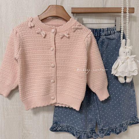 image_E9752DA6-38F1-41E0-9649-F4406775130A_1763540670